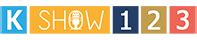 kshow123|Watch Korean Variety Shows Online For Free .